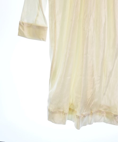 MARNI 洋裝
