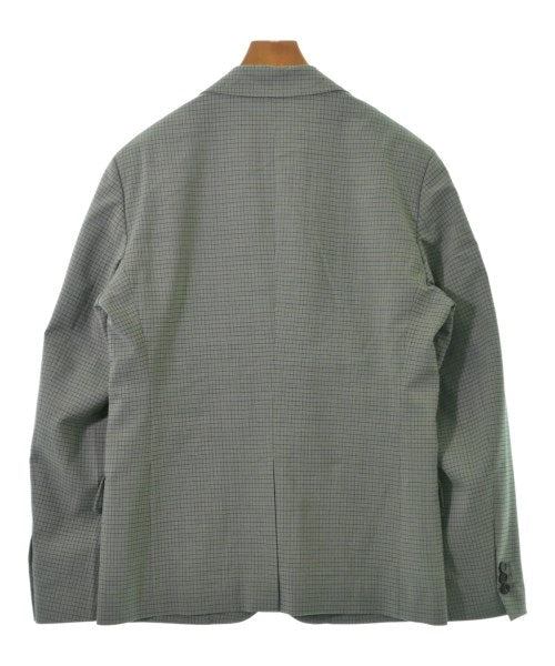 MARNI 休閒夾克