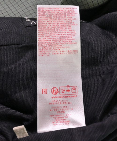 MARNI 休閒夾克