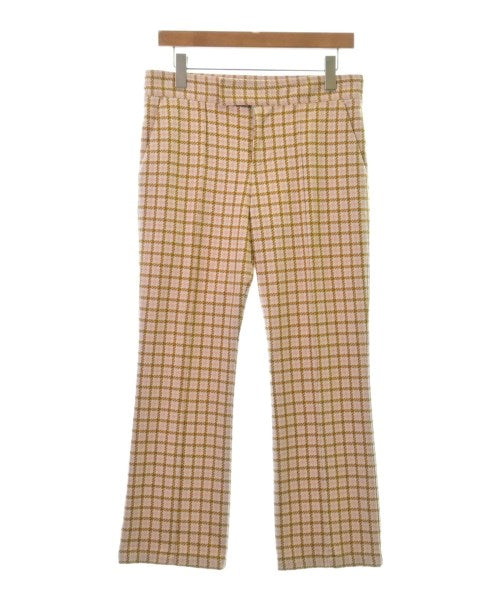MARNI 其他款
