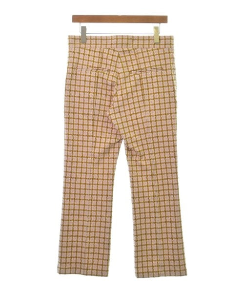 MARNI 其他款