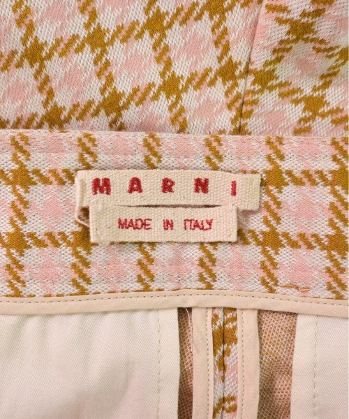 MARNI 其他款