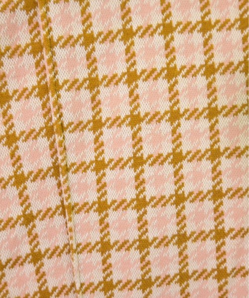 MARNI 其他款
