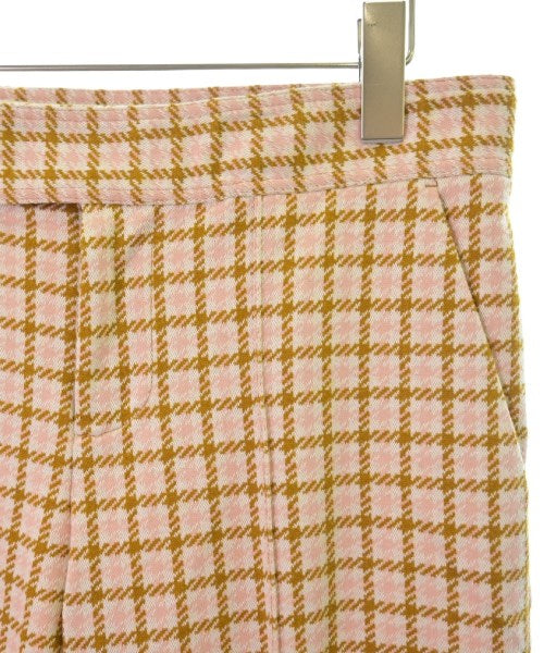 MARNI 其他款