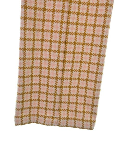 MARNI 其他款