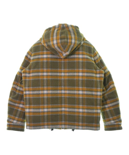 MARNI 羽絨夾克/背心