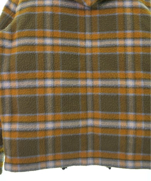 MARNI 羽絨夾克/背心