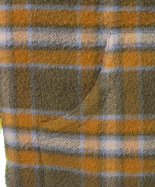 MARNI 羽絨夾克/背心