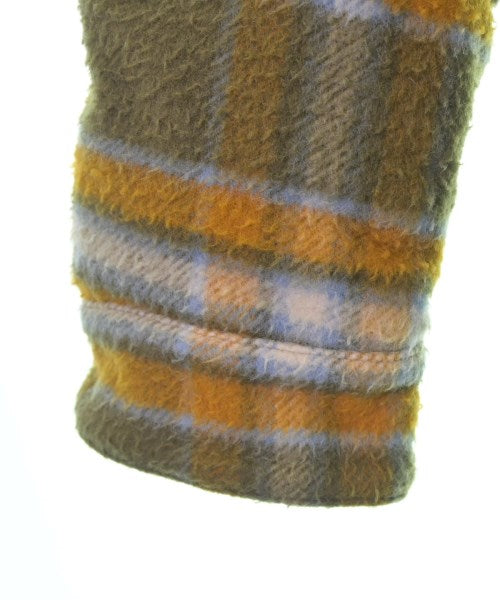 MARNI 羽絨夾克/背心