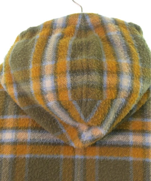 MARNI 羽絨夾克/背心