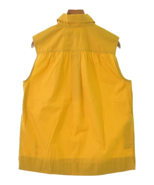 MARNI 女襯衫
