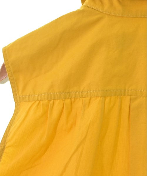 MARNI 女襯衫