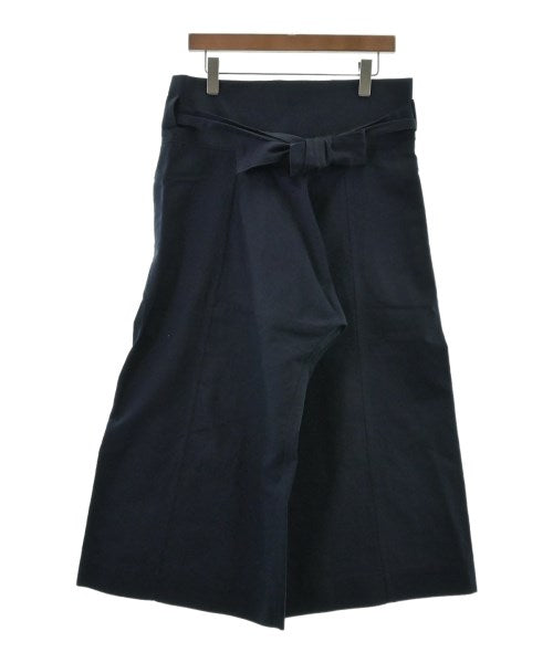 MARNI 其他款