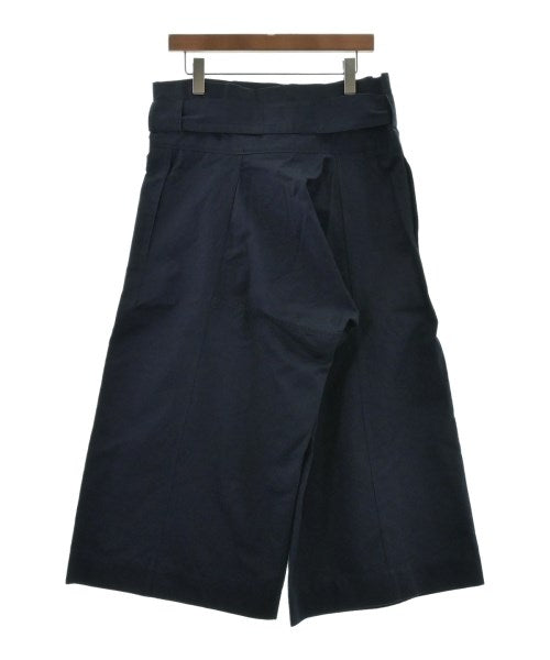 MARNI 其他款