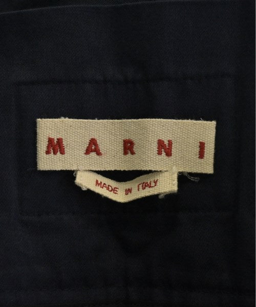 MARNI 其他款