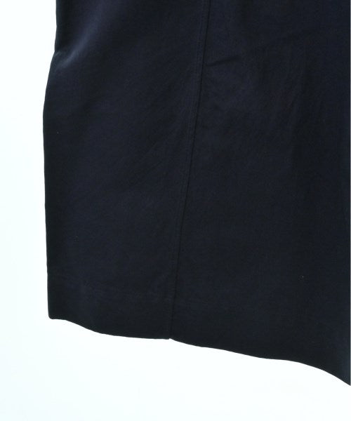 MARNI 其他款