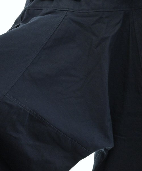 MARNI 其他款