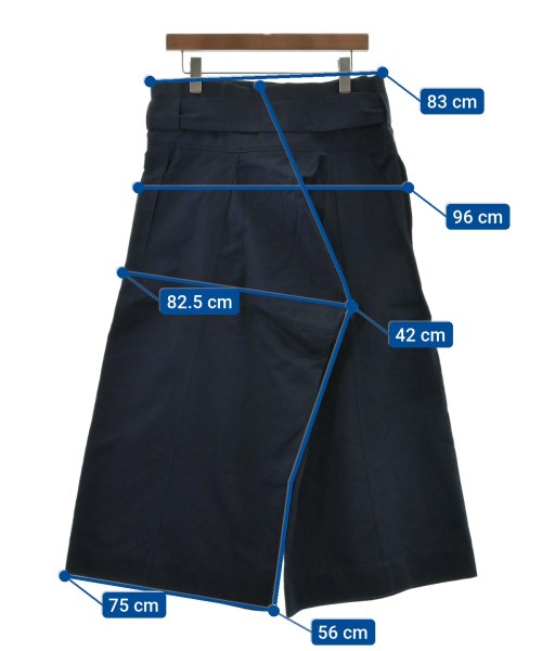 MARNI 其他款