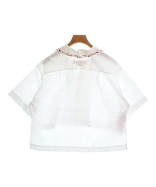 MARNI 女襯衫