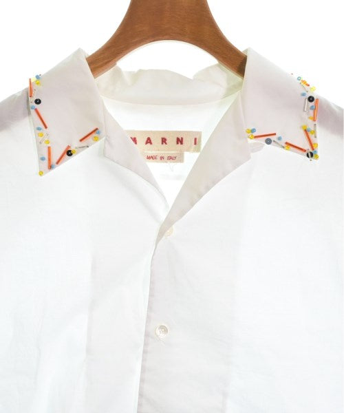 MARNI 女襯衫