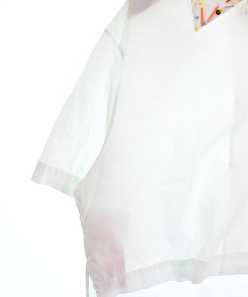 MARNI 女襯衫