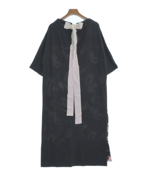 MARNI 洋裝