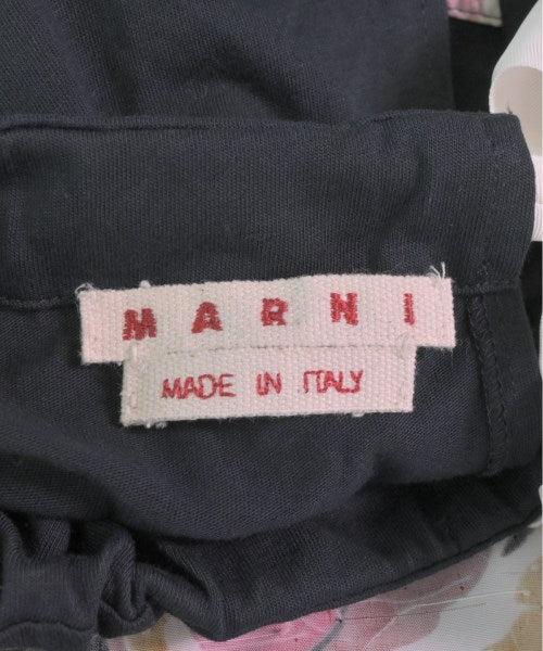 MARNI 洋裝