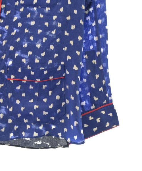 MARNI 女襯衫