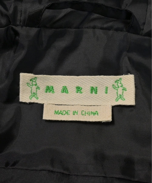 MARNI 山系外套