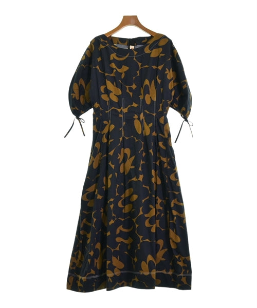 MARNI 洋裝