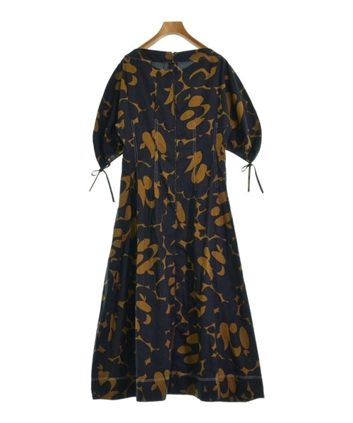MARNI 洋裝