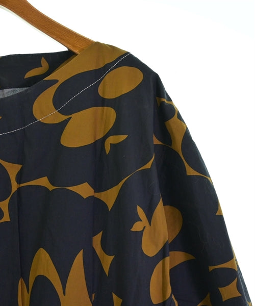 MARNI 洋裝