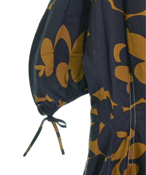 MARNI 洋裝