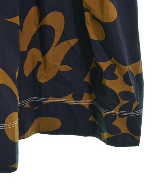 MARNI 洋裝