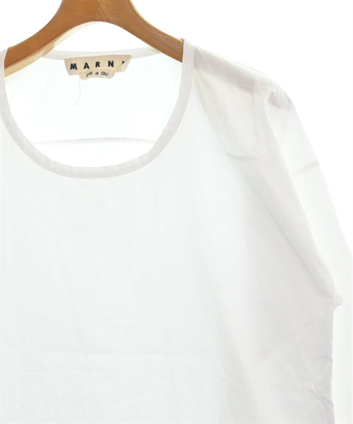 MARNI 休閒襯衫
