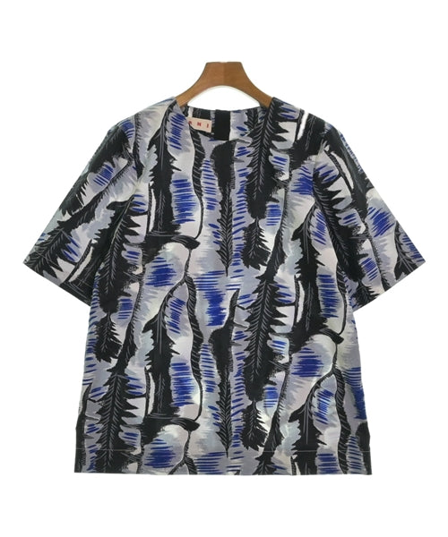 MARNI 女襯衫