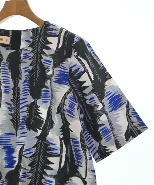 MARNI 女襯衫
