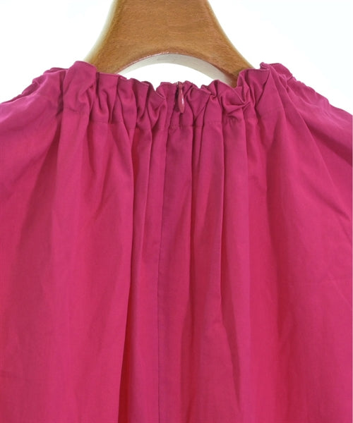 MARNI 女襯衫