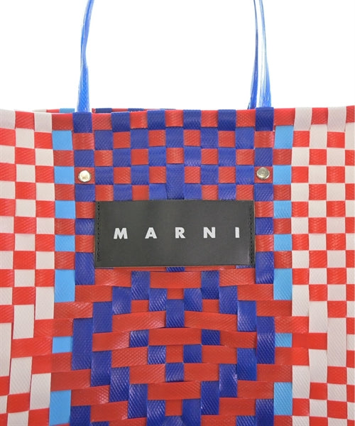 MARNI 托特包