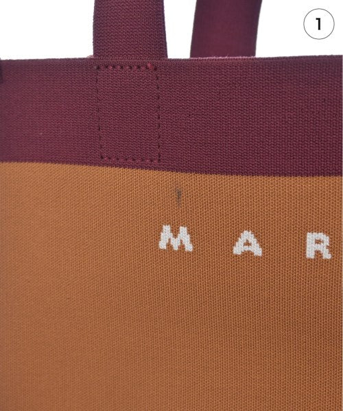 MARNI 肩背包