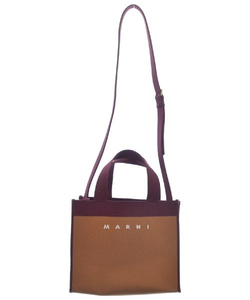 MARNI 肩背包