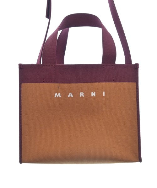 MARNI 肩背包
