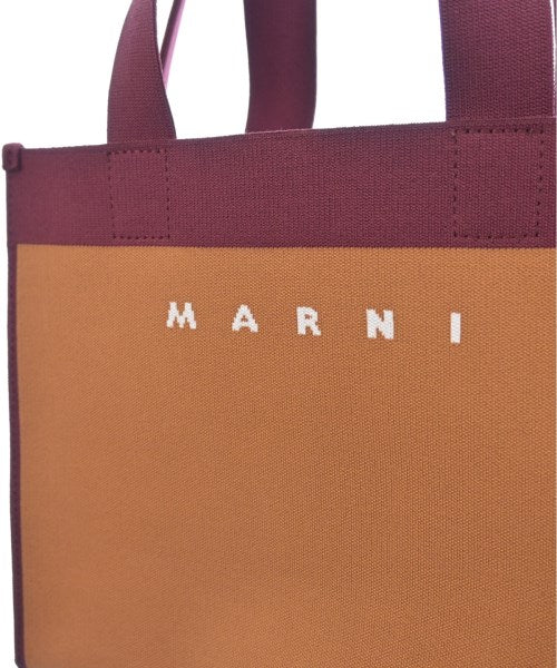 MARNI 肩背包