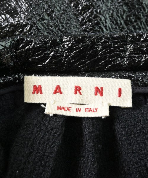 MARNI 長裙/超長裙