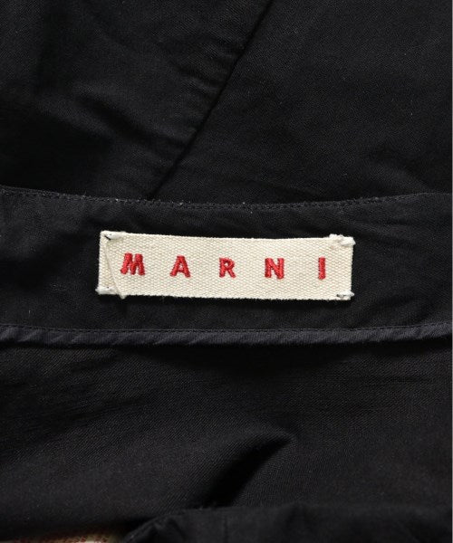MARNI 膝上裙
