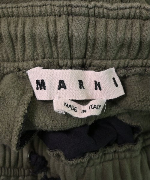 MARNI 運動褲