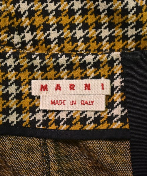 MARNI 長裙/超長裙