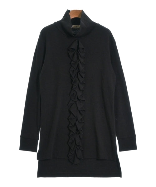 MARNI 洋裝