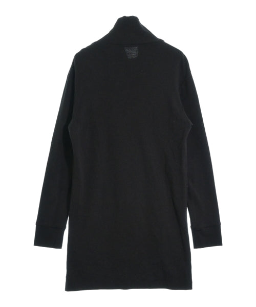 MARNI 洋裝