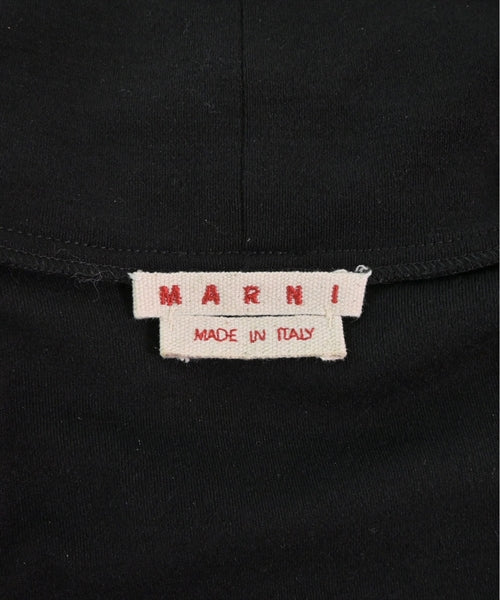 MARNI 洋裝